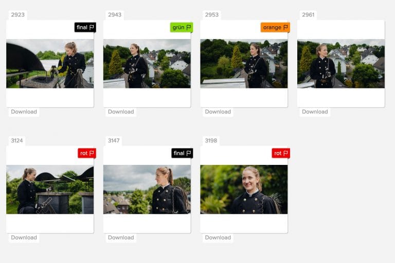 Nutzungsrechte für Fotos: Was sie sind und warum sie wichtig sind 2 Nutzungsrechte für Fotos: Was sie sind und warum sie wichtig sind