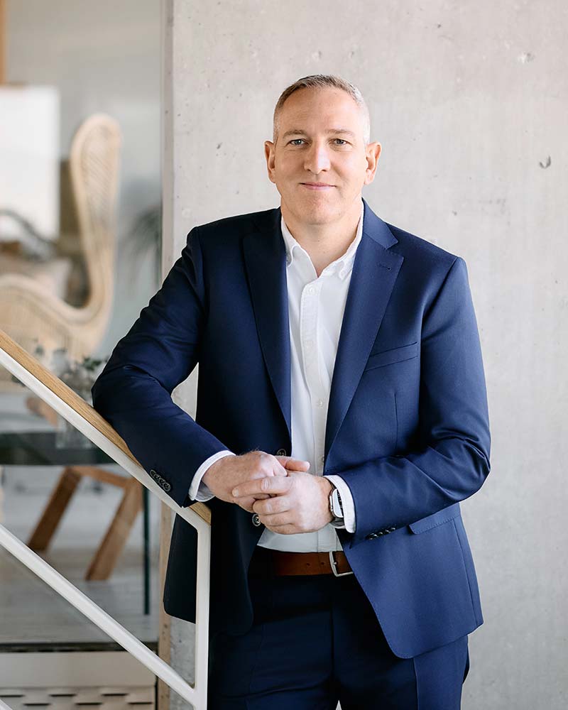 Businessfotos Düsseldorf 15 Unternehmer Koeln